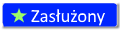 Zasłużony Zasłużony
