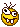Nmm Nnn