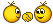 zgoda :zgoda