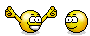 Nmmm Bmnms