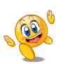 Hgg Ggg