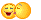 Buziakgif Buziakgif
