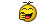 haha :haha
