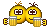 piwo :piwo