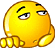 sceptyk :sceptyk