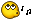 gwizdze :gwizdze