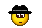 witaj :witaj