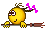 jazda :jazda
