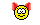 klaniam :klaniam