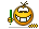 skrobie :skrobie