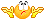 niewiem :niewiem