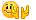 Nmmnfff Nnnnff