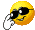 oczko :oczko