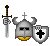 wiking :wiking
