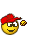 papa :papa