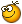 sarkazm :sarkazm