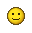 szook :szook